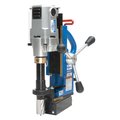 Hougen HMD904 Mag Drill Swivel/Coolant 115V 0904104